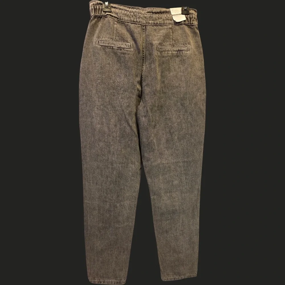 KANCAN Signature Sz 9/28 x 29